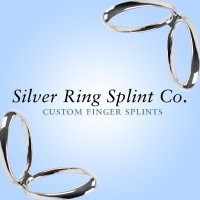 Silver Ring Splint Company