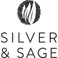 Silver & Sage Jewelry