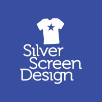 Silver Screen Design