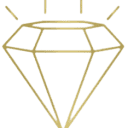 Silver Spring Jewelry