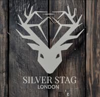 Silver Stag London