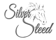Silver Steed