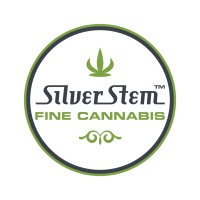 Silver Stem Fine Cannabis