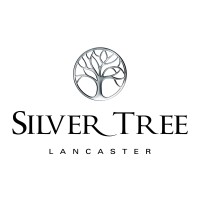Silver Tree Jewellery