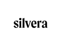 Silvera