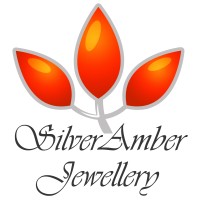 SilverAmber Jewellery