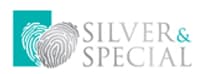 Silver and Special