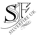 SilverfireUK