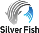 Silverfishinc