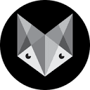 SilverFoxIndustries