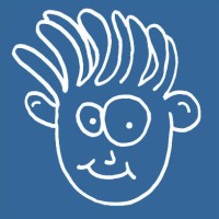 SilverGraphics Studios