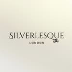 Silverlesque