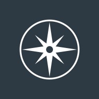 Silverlight