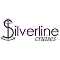 Silverline Cruises