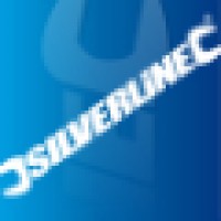 Silverline Tools