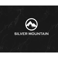 Silvermountaininc