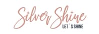 Silvershinee