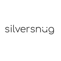 Silversnug