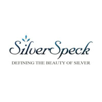 Silverspeck