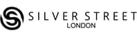 Silverstreetlondon