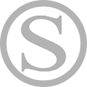 Silvertime Jewellery