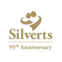 Silverts Adaptive Clothing & Footwear
