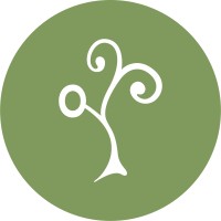 Silverwood Books