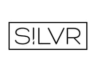 Silvr Wellness