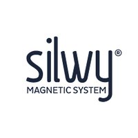 silwy