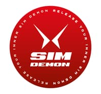 SIM Demon