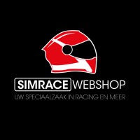 Sim Race Webshop