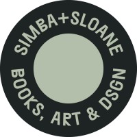 Simbaandsloane