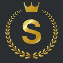 Simbavapes