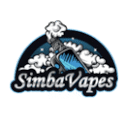 Simbavapeswholesale