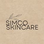Simco Skincare