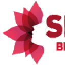 Sime Beauty
