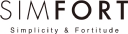 Simfort