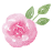 Simi Flowers and Gifts