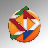 Simiediscount.com