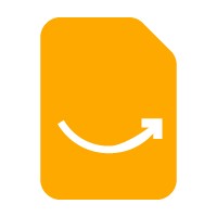 Simify (formerly SimsDirect)