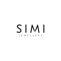 Simijewellery