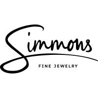 Simmons Fine Jewelry