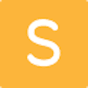 Simmons Furniture