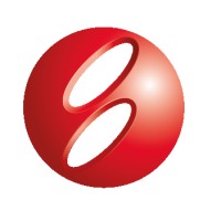 Simms International