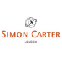 Simon Carter London