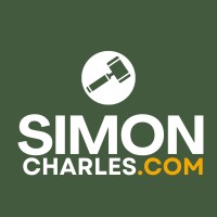 Simon Charles Auctioneers