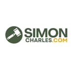 Simon Charles