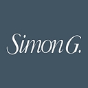 Simon G. Jewelry