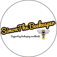 Simon The Beekeeper
