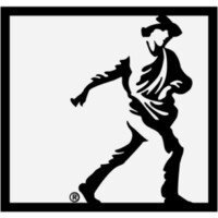 Simonandschuster